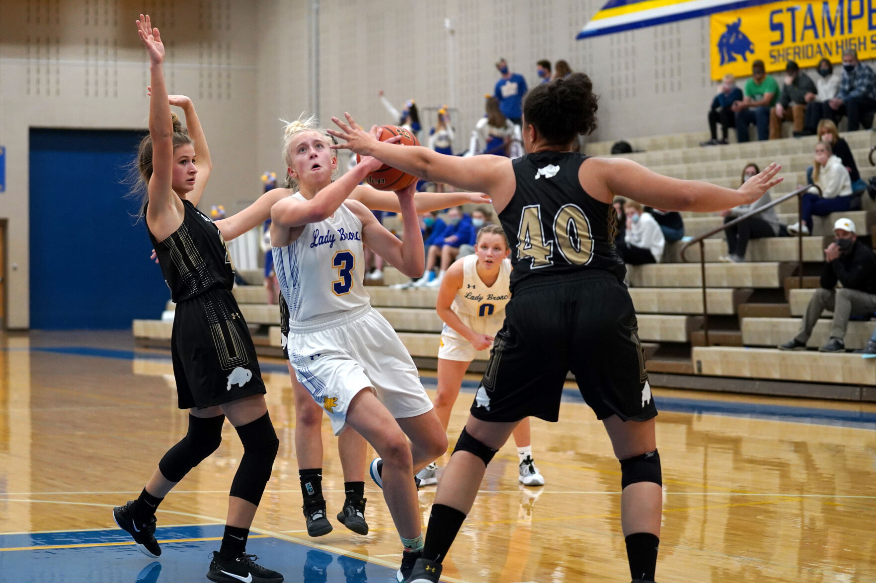 01-08-2021 SHS GBB v Buffalo 007.jpg